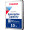Kietasis diskas Toshiba MG10ADA10TE Surveillance 10 TB