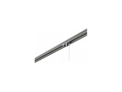 Vienos dalies bėgis su diržu Nice SR32BR01 (3.2m, SPIDO/SPIDER)