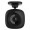 Hikvision automobilinis vaizdo registratorius AE-DC2015-B1