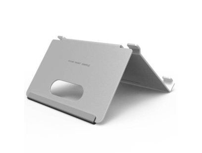 Hikvision mounting bracket DS-KABH8350-T