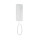 Ragelis CYFRAL SMART-D baltas