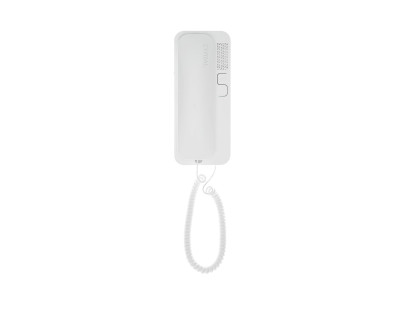 Ragelis CYFRAL SMART-A