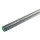 Srieginis strypas M4 x 1000mm DIN975