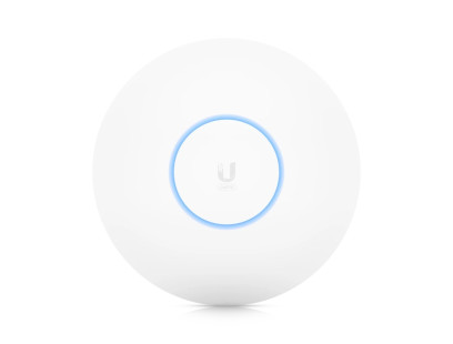 Belaidis LAN perdavimas Ubiquiti UniFi U6-PRO