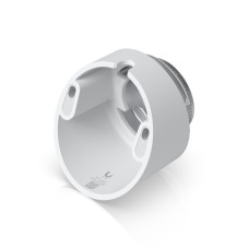Kronšteinas Ubiquiti UniFi UACC-Bullet-AB-B (Balta)
