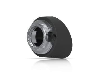 Kronšteinas Ubiquiti UniFi UACC-Bullet-AB-B (Juodas)