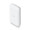 Prieigos taškas Ubiquiti UniFi UK-Ultra