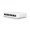 Komutatorius BISLY UNIFI-LITE-8-PoE