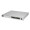 Komutatorius BISLY UNIFI-Pro-24-PoE