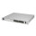 Komutatorius BISLY UNIFI-Pro-24-PoE