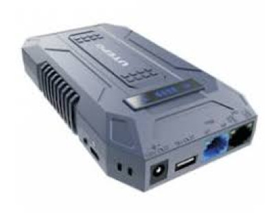 Utepo UTP-T2 EP Fast Tool