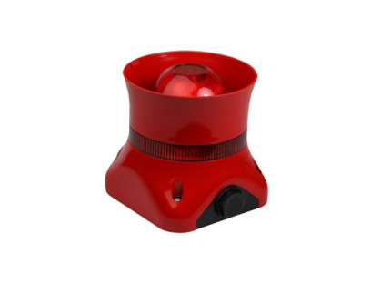 Sirena Valkyrie IP65 CSB