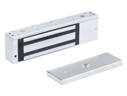 Elektromagnetas PBM-500 (TK-500) (500kg)