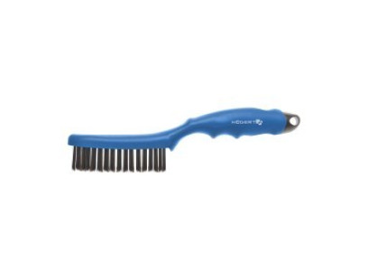 Vielinis šepetys Hogert HT3B621