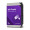 Kietasis diskas WD Purple WD11PURZ (1TB)