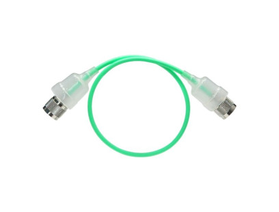 Koksialinis pigteilas WIS-PT50RS