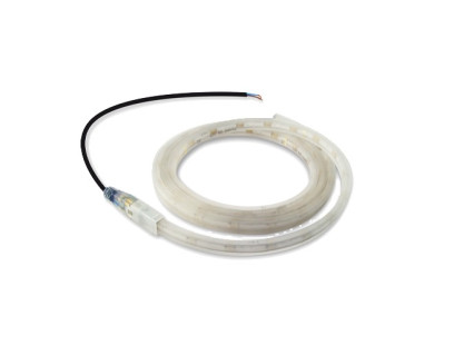 Signalinių lempučių juosta NICE XBA6 (6 m)